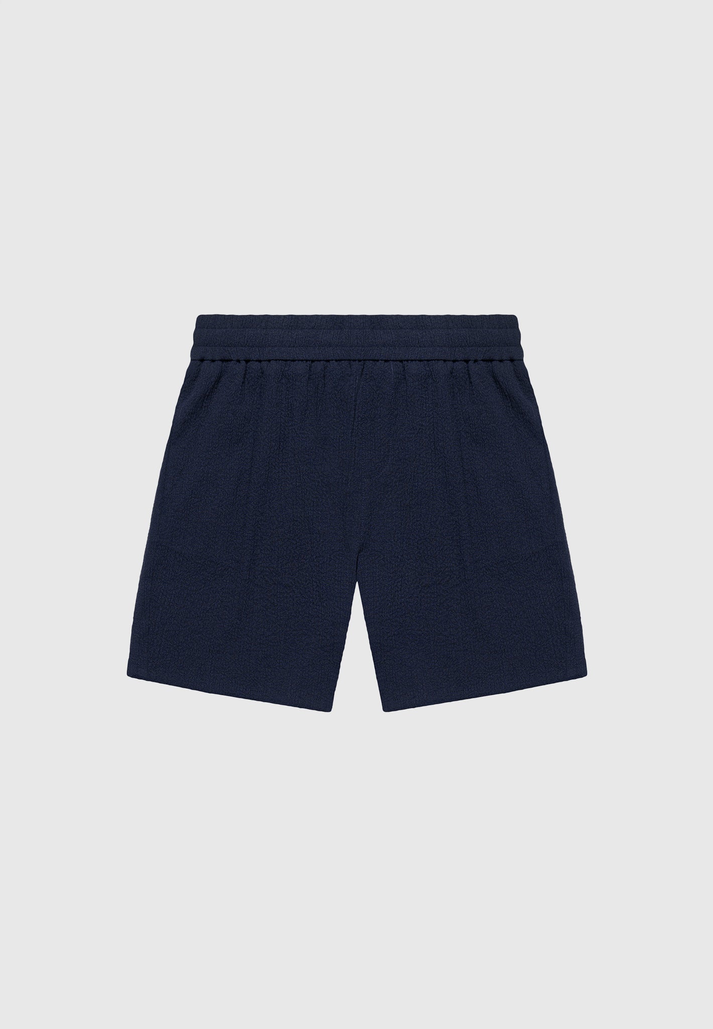 seersucker-shorts-navy