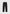seersucker-tapered-trousers-black