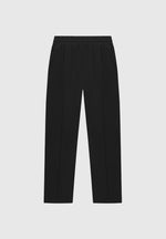 seersucker-tapered-trousers-black