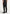 seersucker-tapered-trousers-black