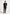 seersucker-tapered-trousers-black
