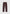 seersucker-tapered-trousers-brown