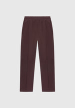 seersucker-tapered-trousers-brown
