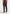 seersucker-tapered-trousers-brown