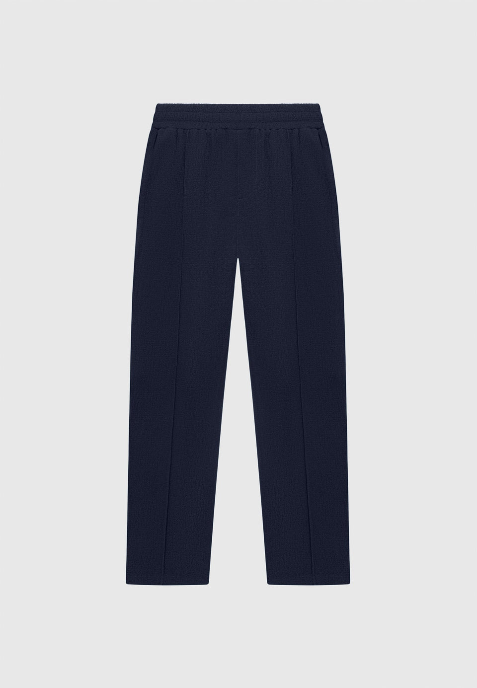 seersucker-tapered-trousers-navy
