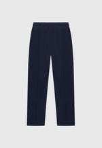 seersucker-tapered-trousers-navy