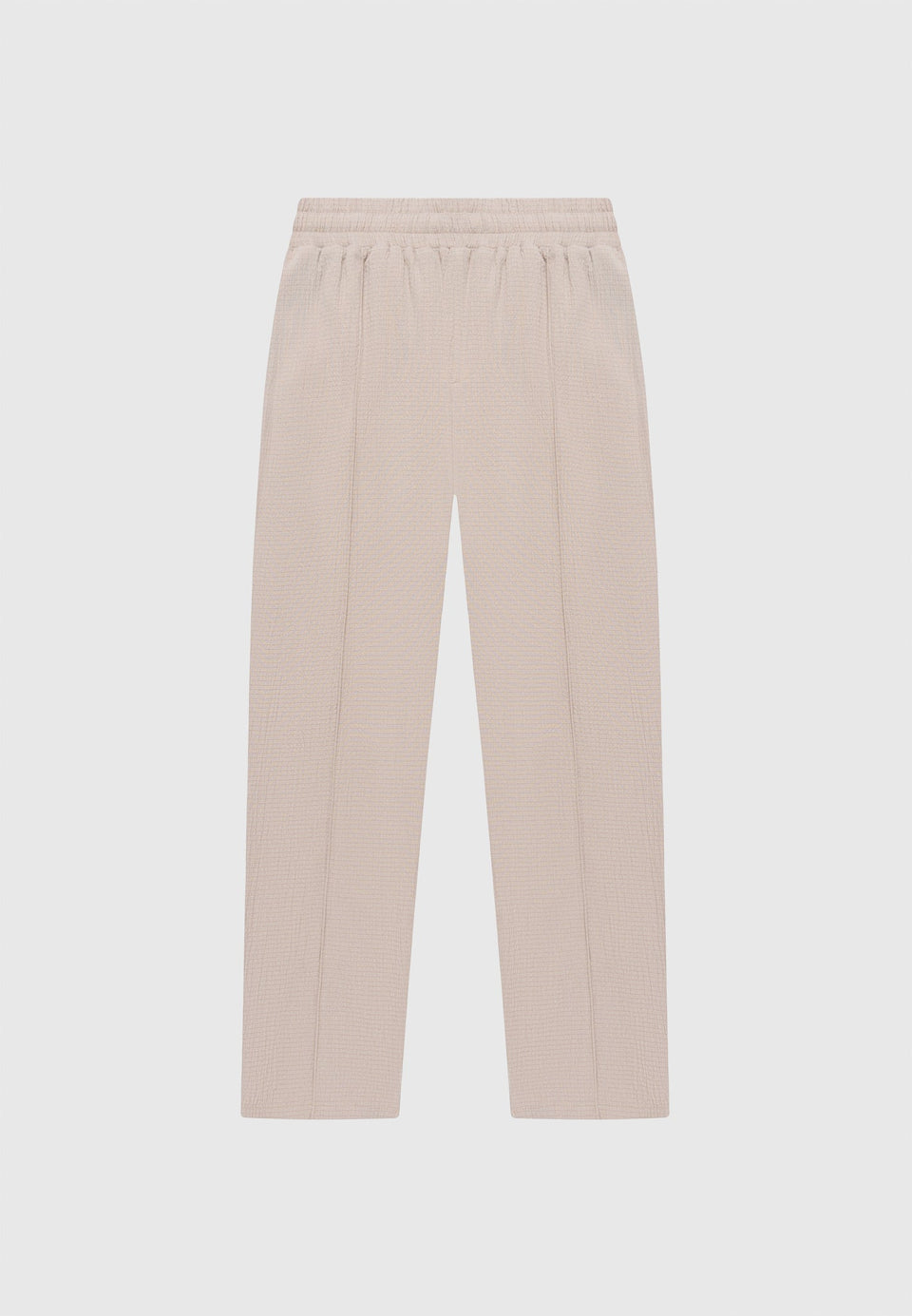 seersucker-tapered-trousers-taupe