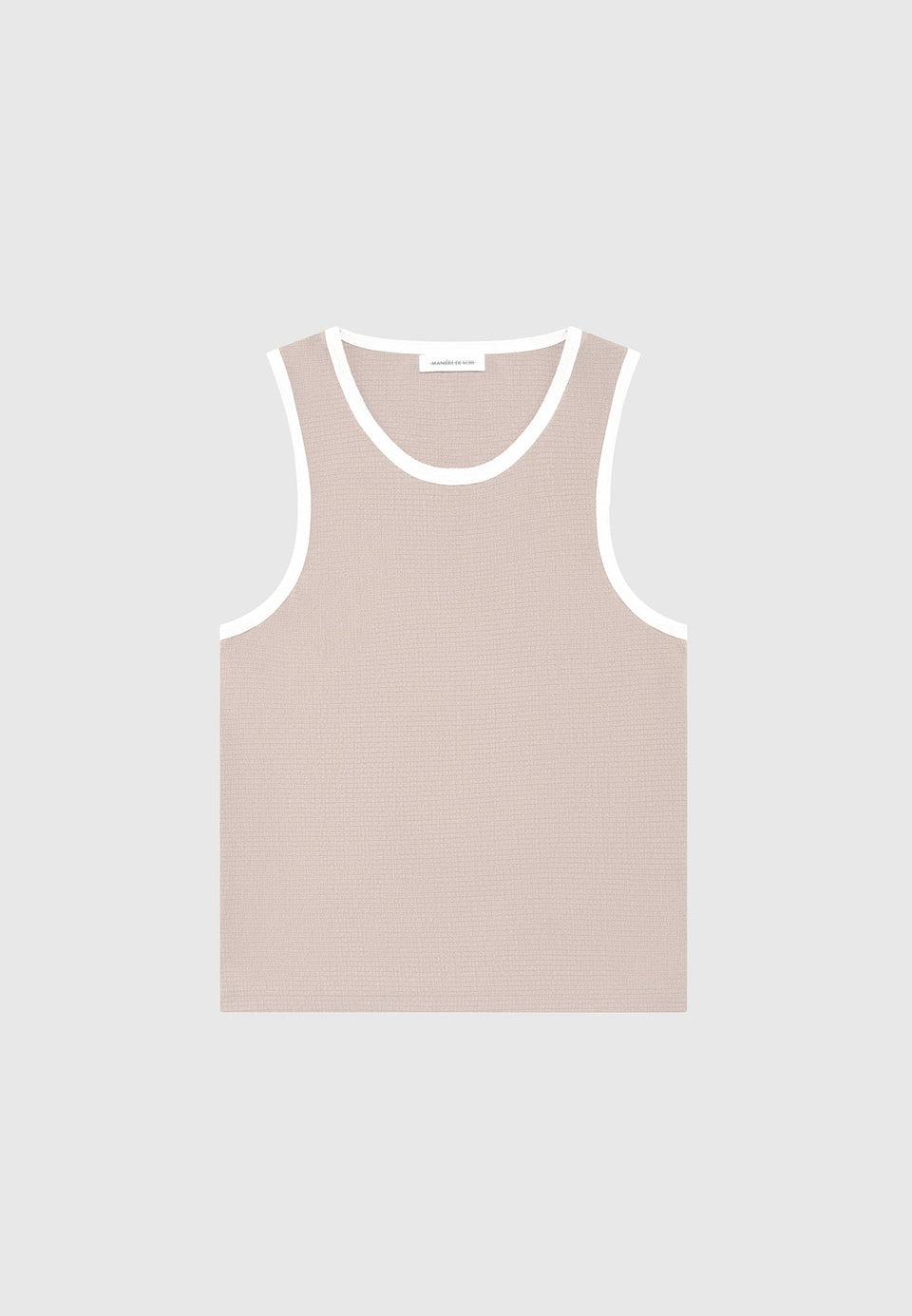 seersucker-vest-beige-white