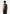 seersucker-vest-black-beige