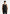 seersucker-vest-black-beige