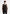 seersucker-vest-black-beige
