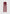 sheer-belted-trousers-wine-red