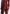 ribbed-sheer-leggings-with-tie-wine-red