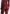 ribbed-sheer-leggings-with-tie-wine-red