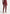 ribbed-sheer-leggings-with-tie-wine-red