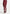 ribbed-sheer-leggings-with-tie-wine-red