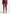 ribbed-sheer-leggings-with-tie-wine-red