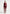 ribbed-sheer-top-with-tie-wine-red