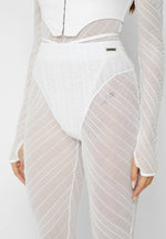 sheer-trousers-with-vegan-leather-ties-white