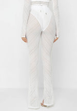 sheer-trousers-with-vegan-leather-ties-white