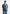 signature-baroque-resort-shirt-blue-black
