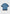 signature-baroque-resort-shirt-blue-black
