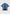 signature-baroque-resort-shirt-blue-black