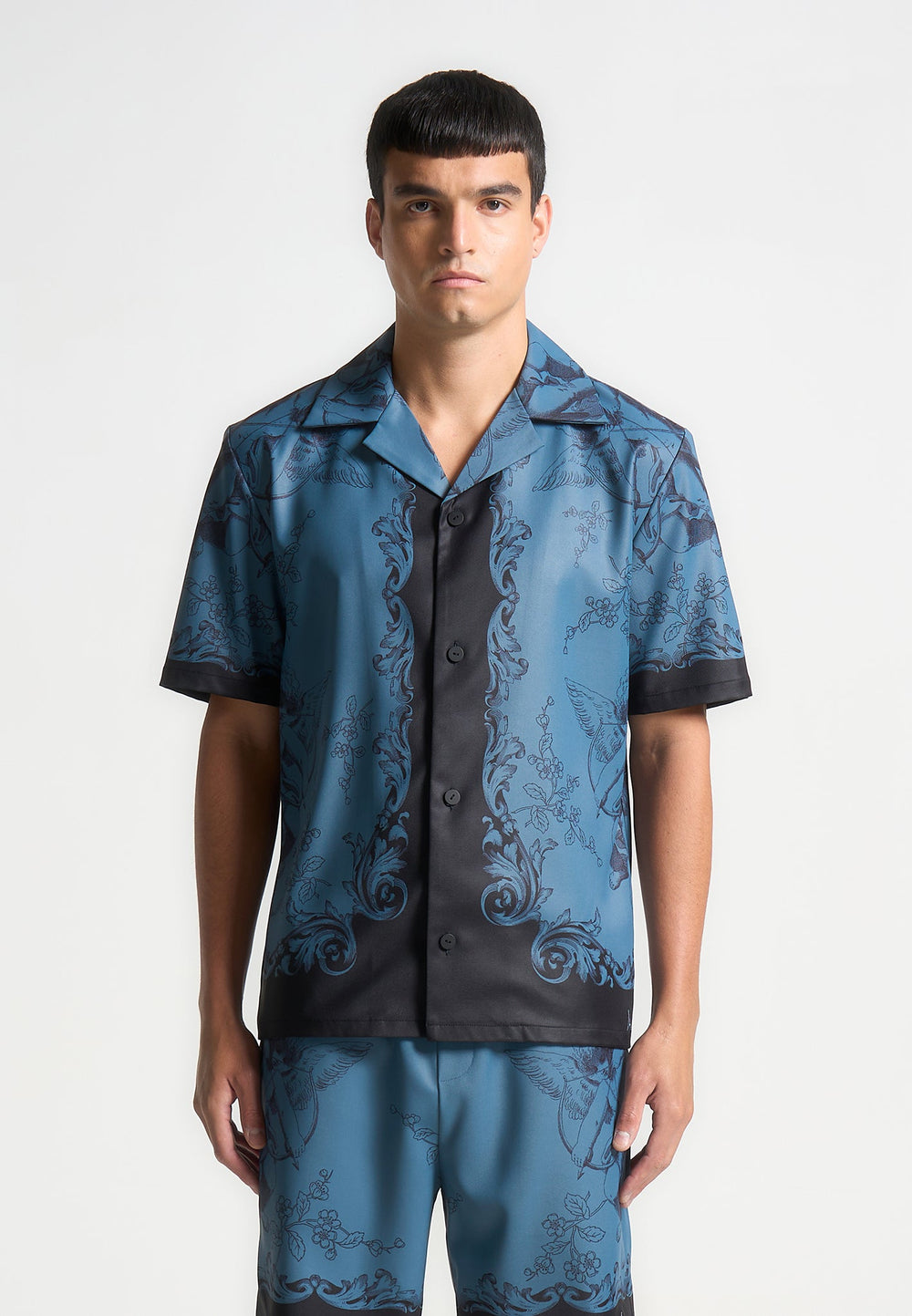 signature-baroque-resort-shirt-blue-black