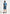 signature-baroque-resort-shirt-blue-black