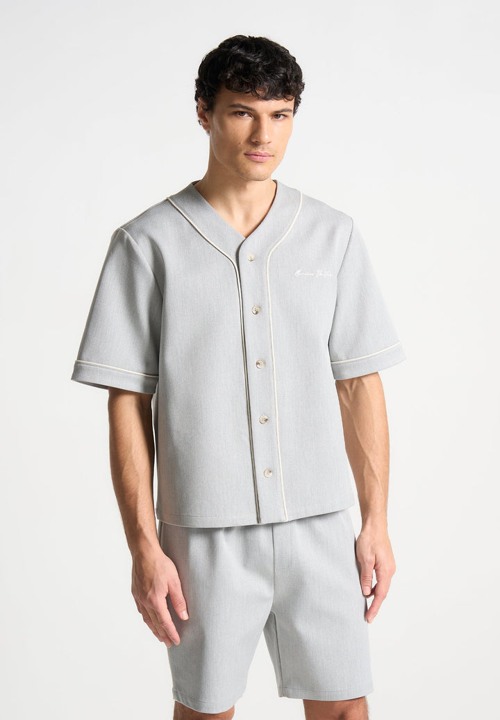 signature-boxy-baseball-shirt-grey