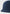 signature-bucket-hat-navy