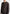 signature-knit-crewneck-jumper-brown