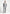 signature-mohair-blend-crewneck-jumper-grey