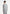 signature-mohair-blend-crewneck-jumper-grey
