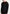 signature-knit-hoodie-black