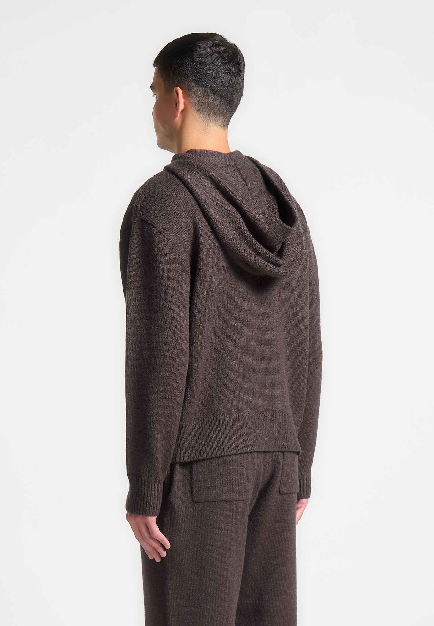 signature-knit-hoodie-brown