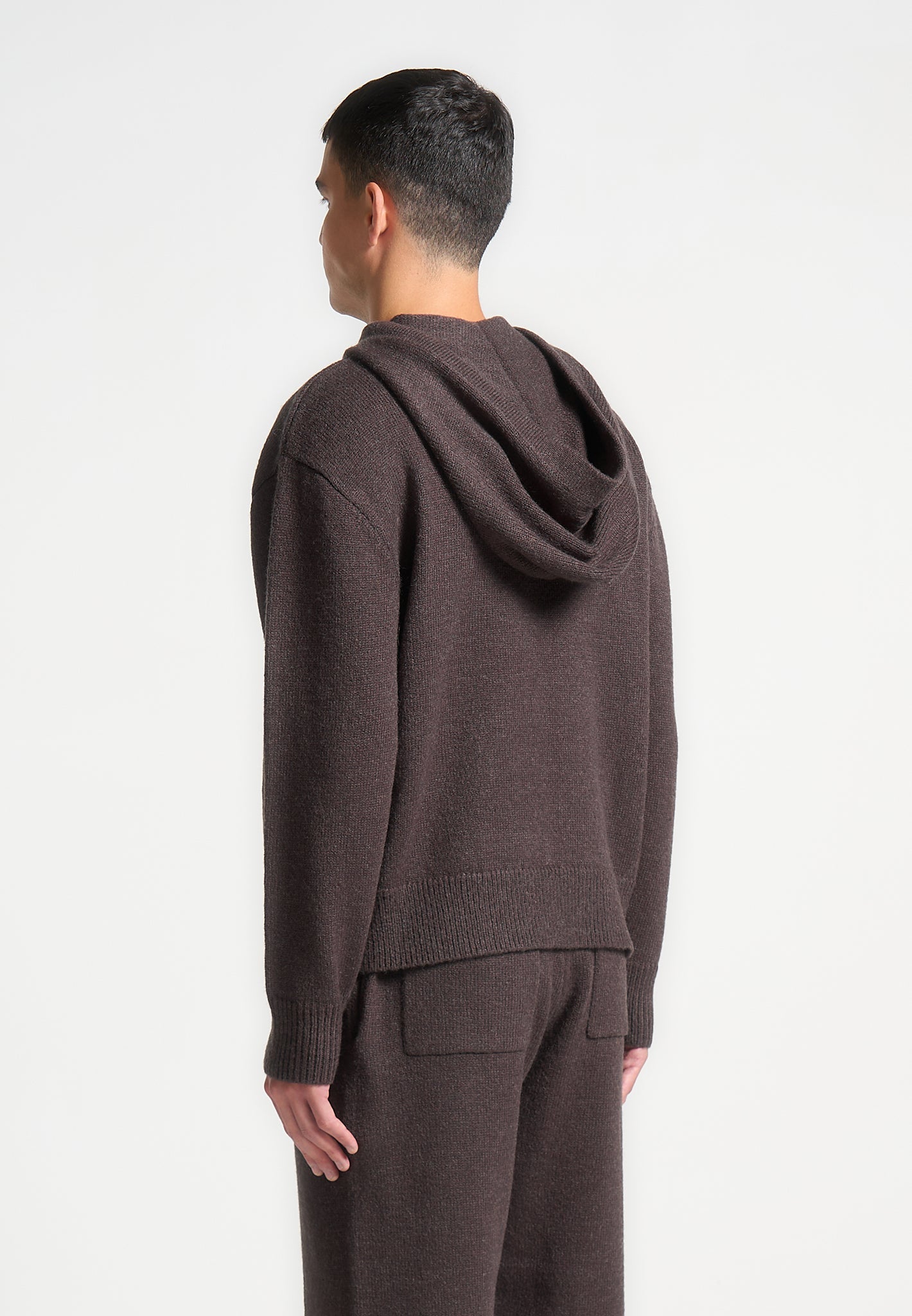 signature-mohair-blend-hoodie-brown