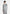 signature-mohair-blend-hoodie-grey