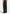 signature-mohair-blend-joggers-black