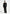 signature-mohair-blend-joggers-black