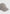 signature-suede-cap-grey