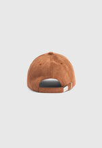 signature-suede-cap-tan