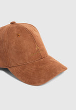 signature-suede-cap-tan