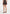 pinstripe-pleated-skort-brown