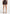 pinstripe-pleated-skort-brown