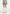 pinstripe-pleated-skort-grey