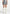 pinstripe-pleated-skort-grey