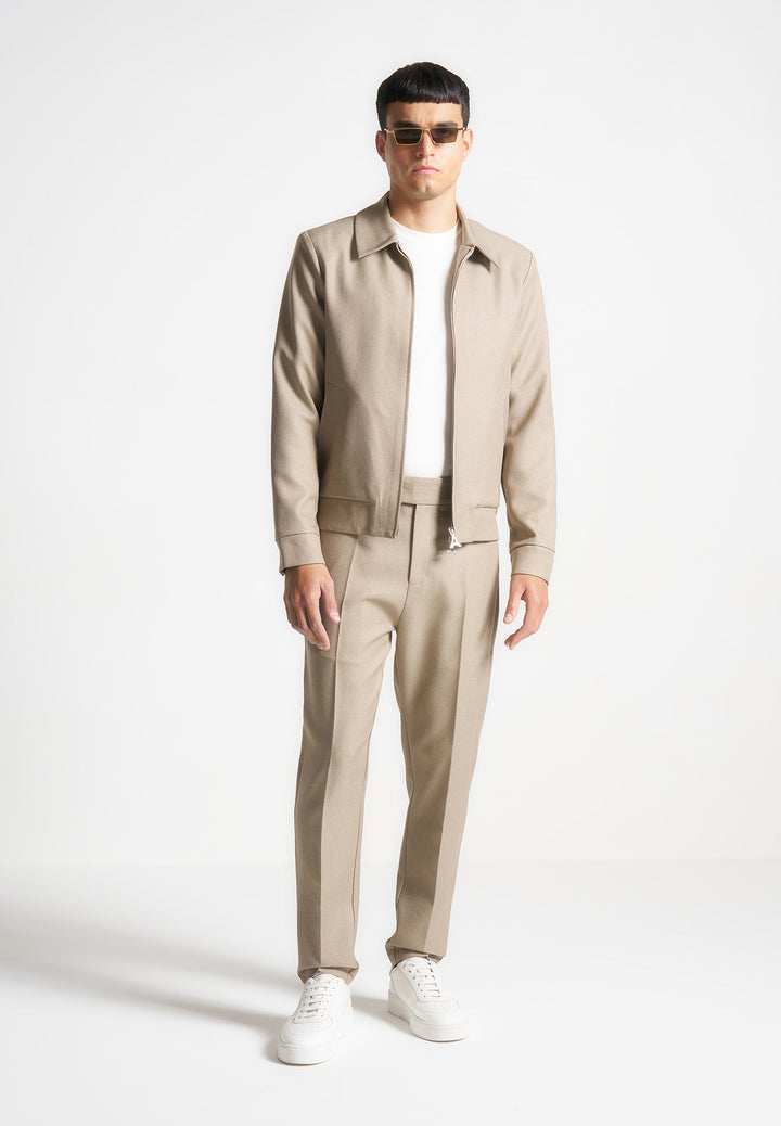 slim-fit-tailored-trousers-beige