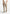 slim-fit-tailored-trousers-beige