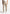slim-fit-tailored-trousers-beige